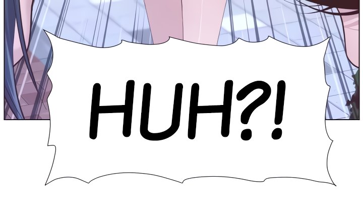 Step Father Engsub Chapter 85 - Manhwa18.com