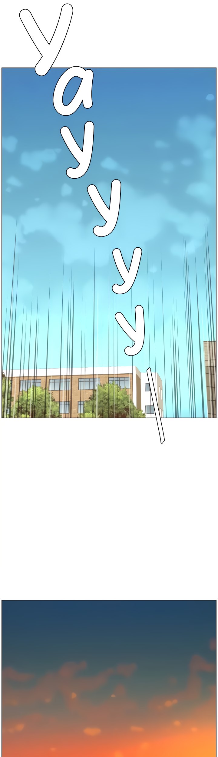 Step Father Engsub Chapter 85 - Manhwa18.com