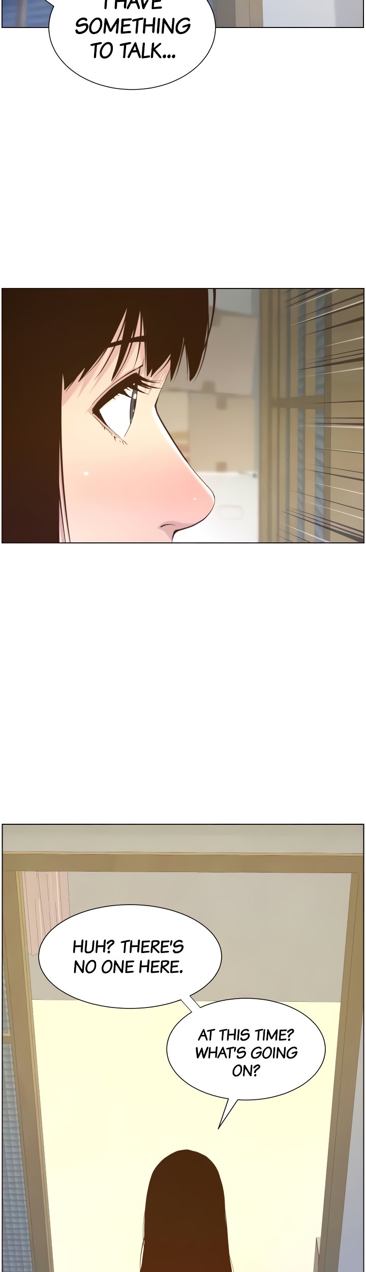Step Father Engsub Chapter 85 - Manhwa18.com