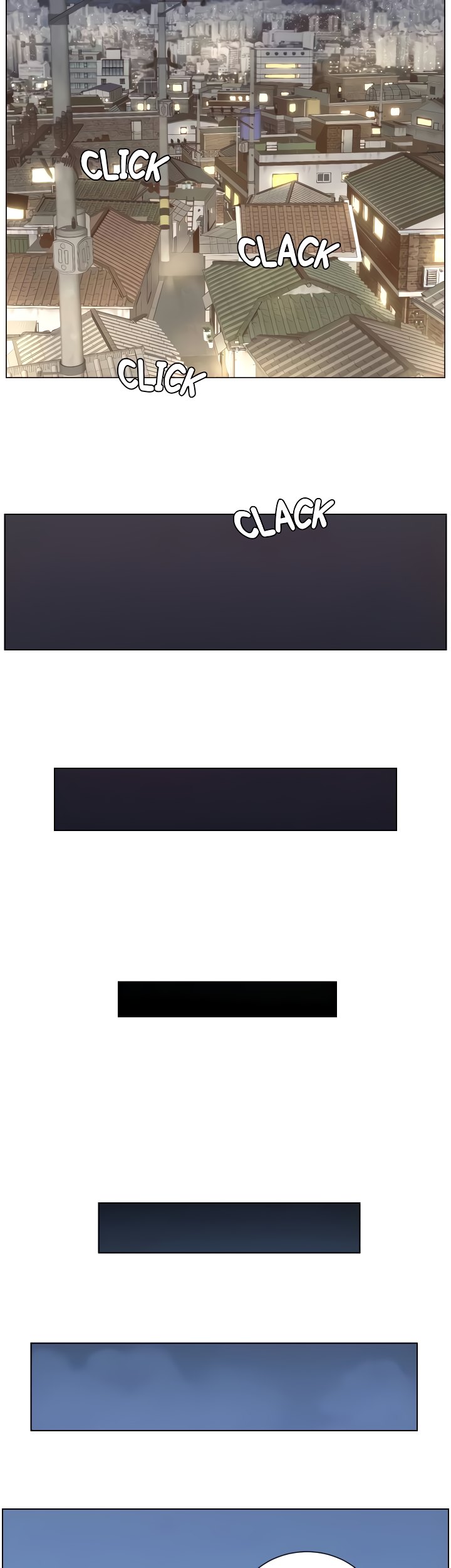 Step Father Engsub Chapter 85 - Manhwa18.com