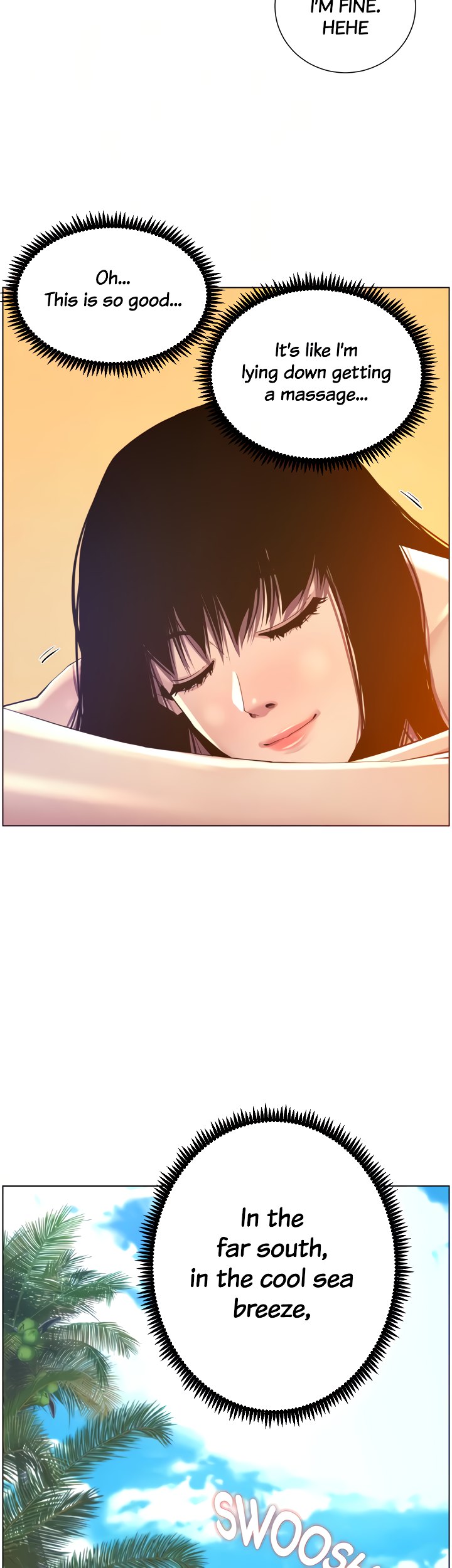 Step Father Engsub Chapter 91 - Manhwa18.com