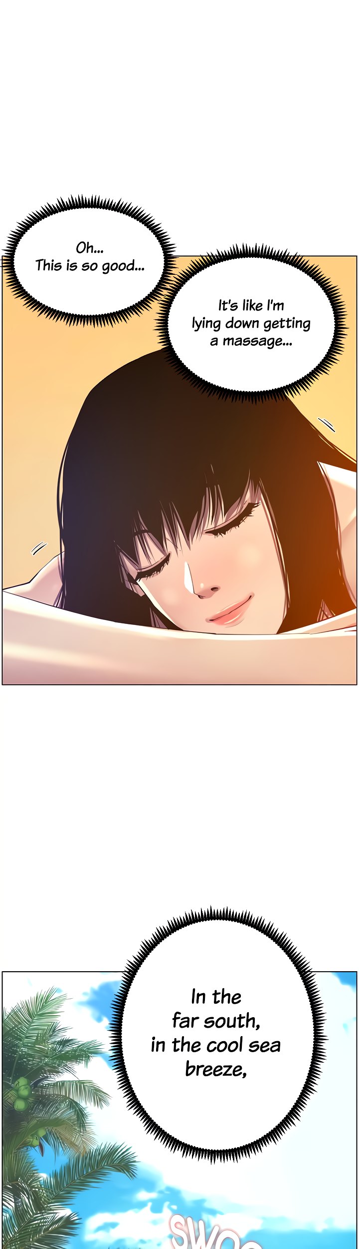 Step Father Engsub Chapter 92 - Manhwa18.com