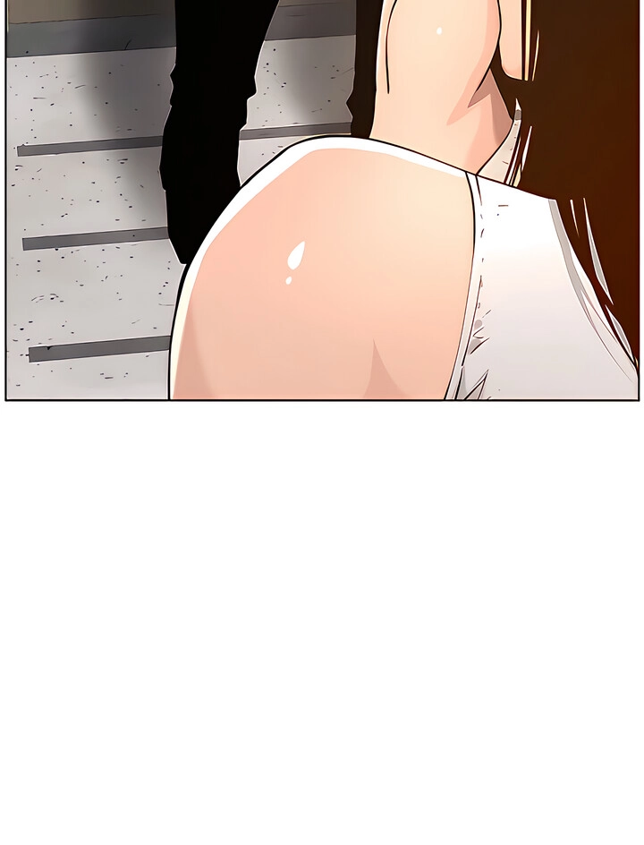 Step Father Engsub Chapter 99 - Manhwa18.com