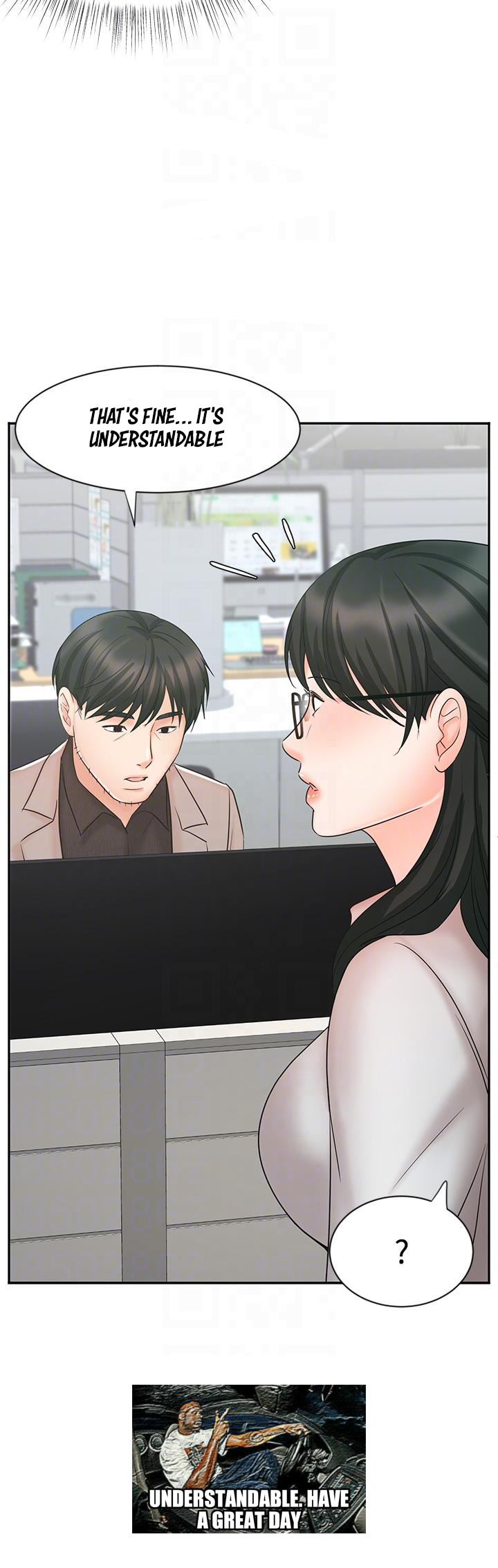 Sold Out Girl Chapter 16 - Manhwa18.com