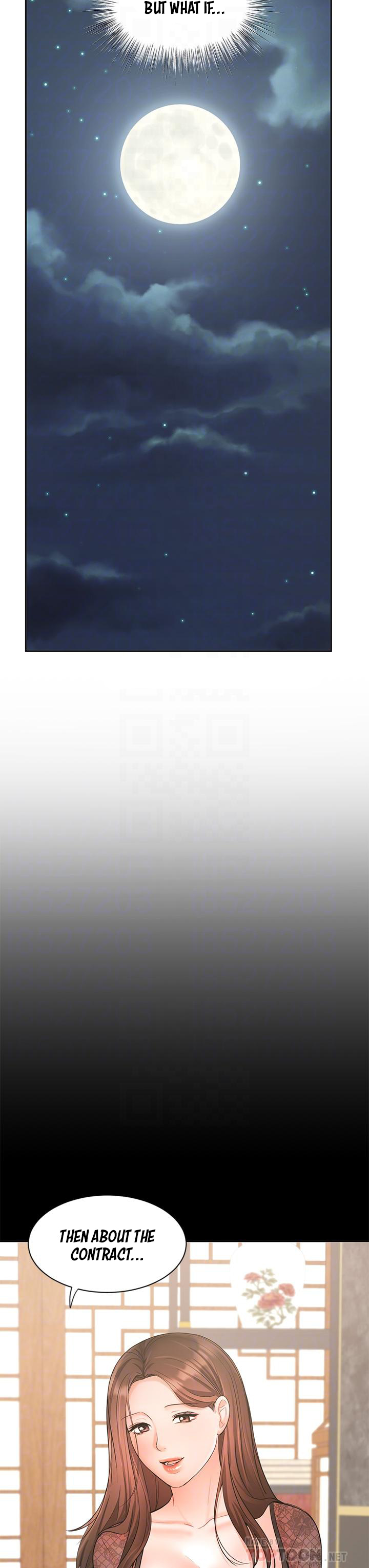 Sold Out Girl Chapter 18 - Manhwa18.com