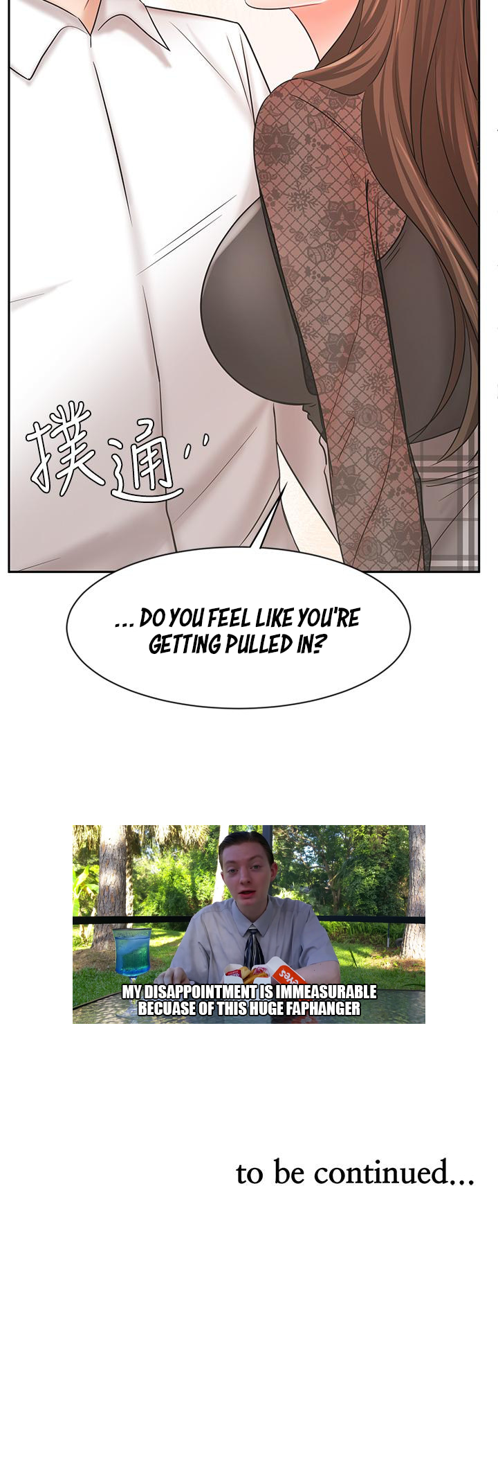 Sold Out Girl Chapter 18 - Manhwa18.com