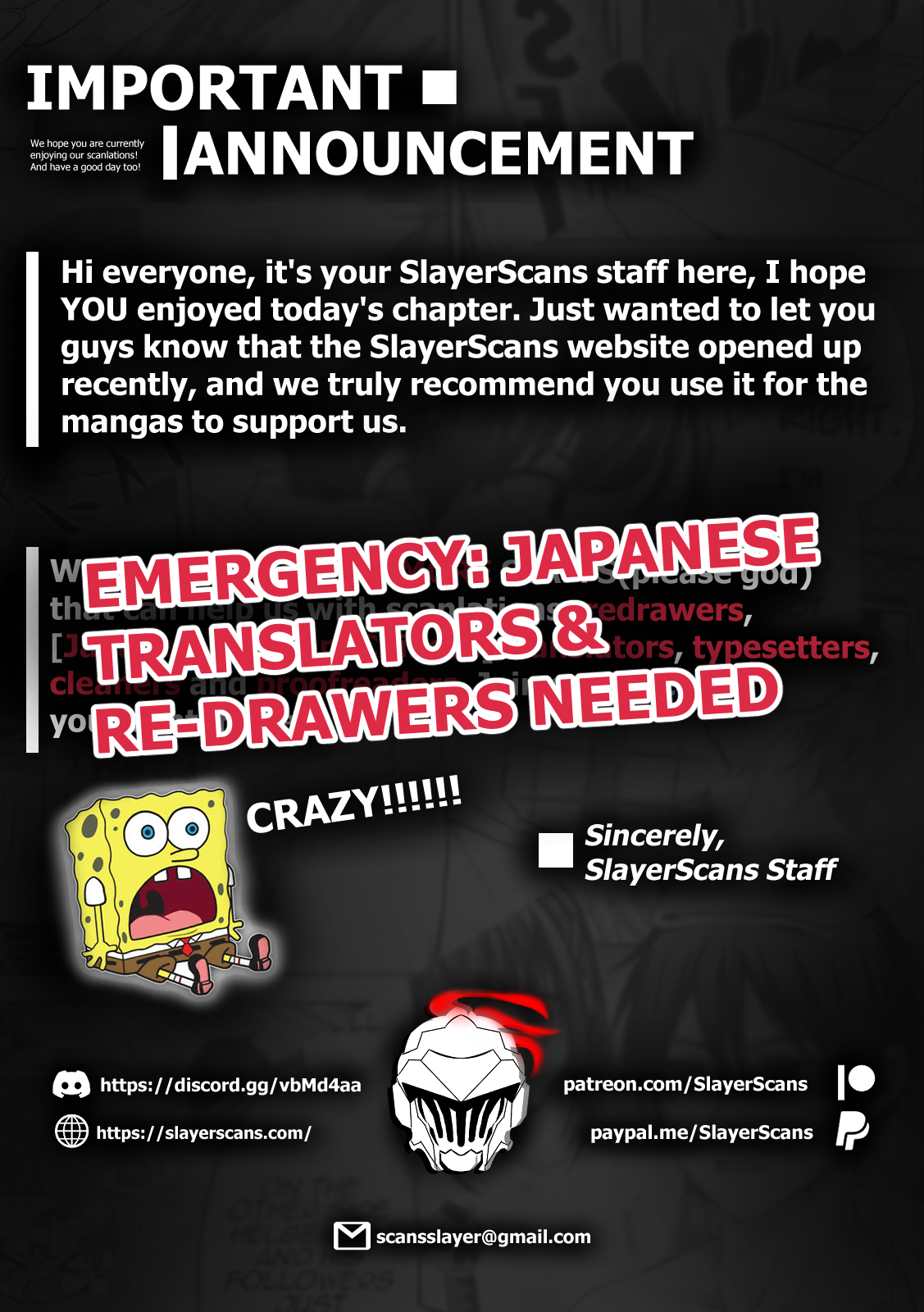 Sold Out Girl Chapter 18 - Manhwa18.com