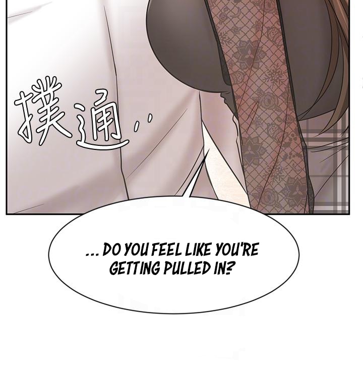 Sold Out Girl Chapter 19 - Manhwa18.com