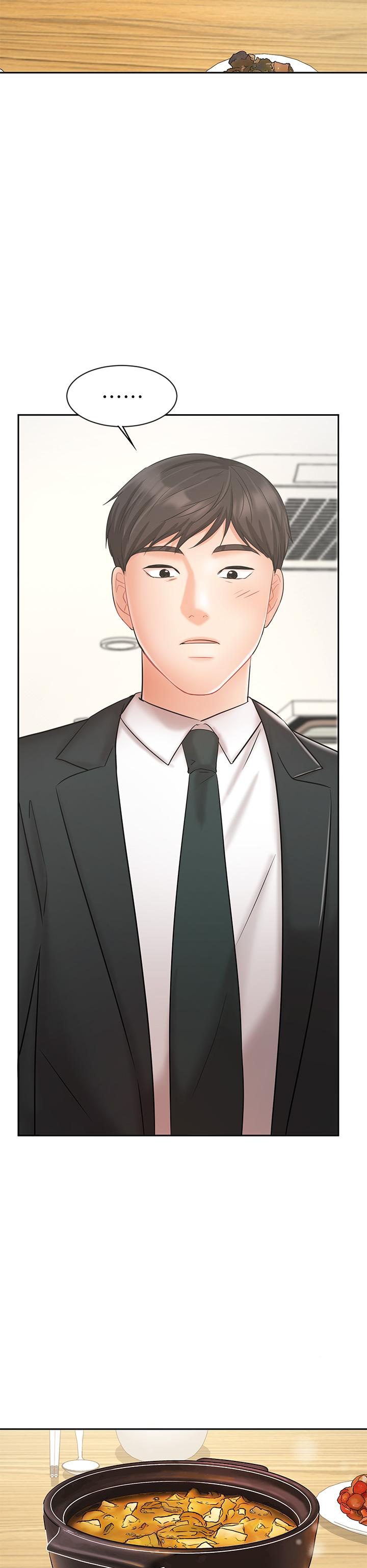 Sold Out Girl Chapter 21 - Manhwa18.com