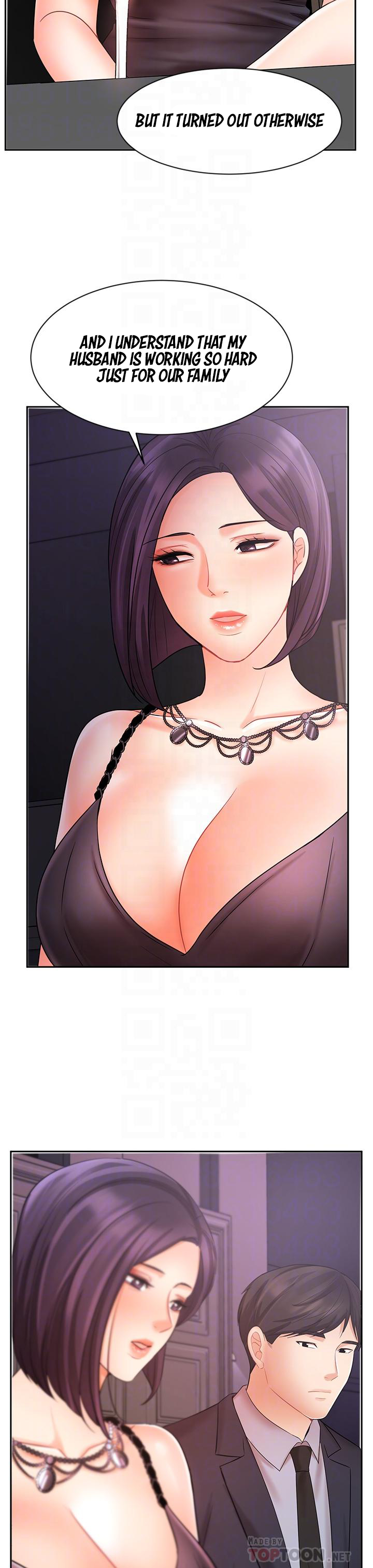 Sold Out Girl Chapter 27 - Manhwa18.com