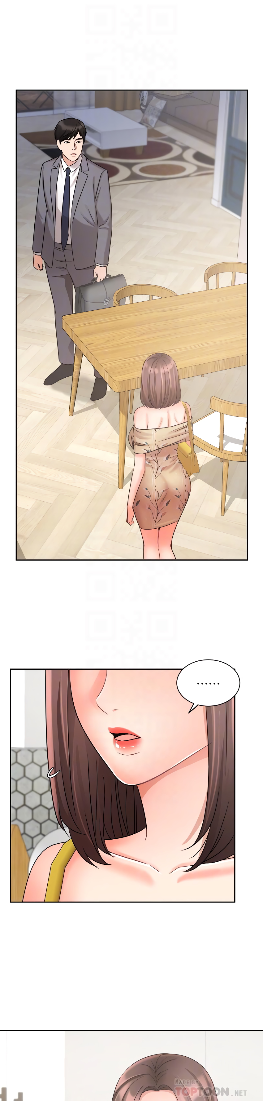 Sold Out Girl Chapter 31 - Manhwa18.com