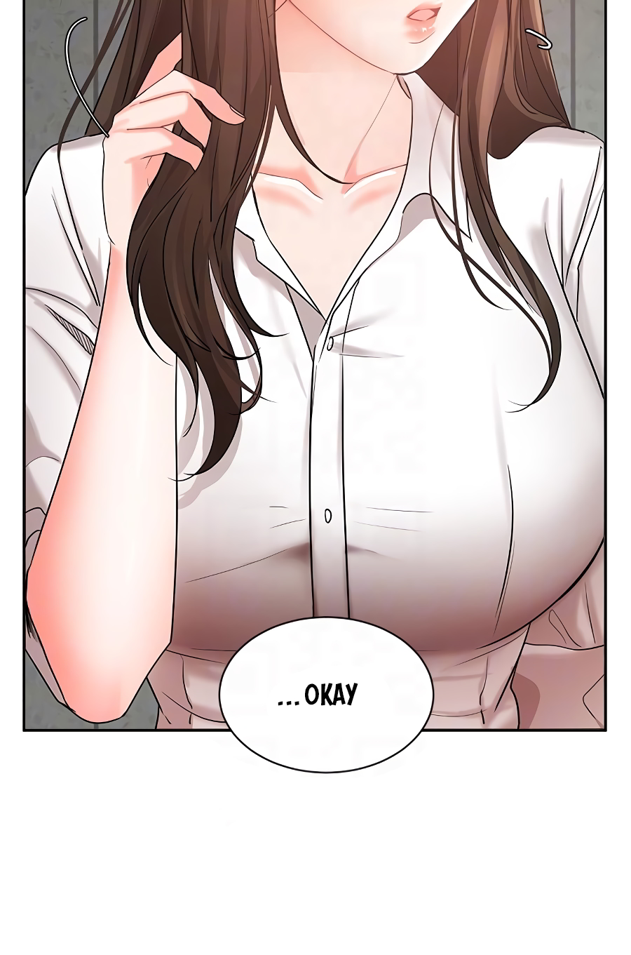 Sold Out Girl Chapter 43 - Manhwa18.com