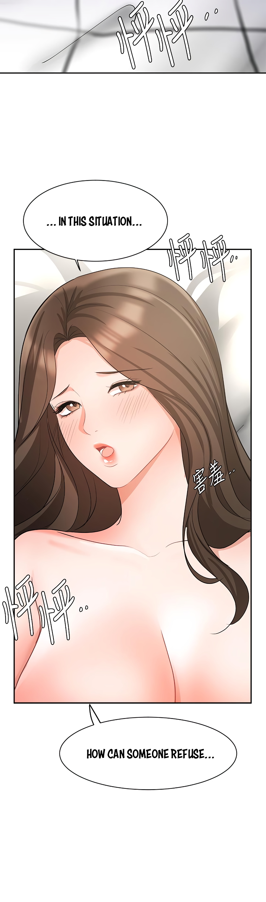 Sold Out Girl Chapter 43 - Manhwa18.com