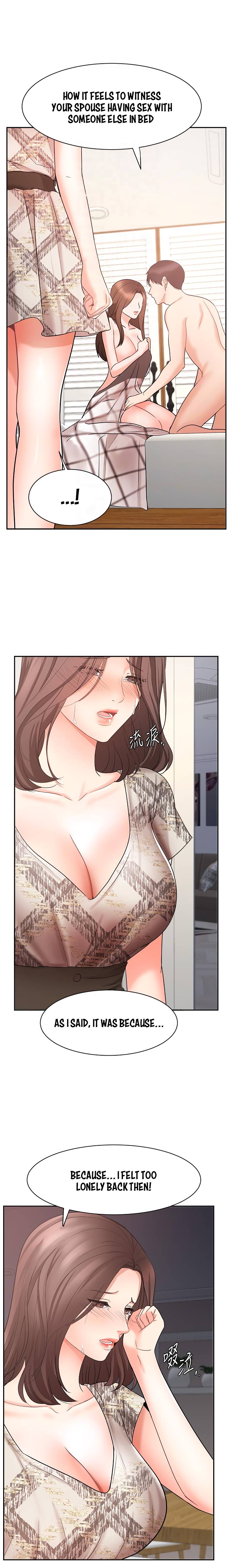 Sold Out Girl Chapter 44 - Manhwa18.com