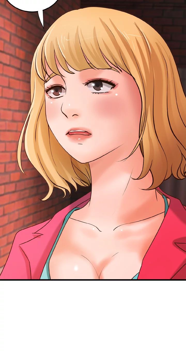 Sister’s Sex Education Chapter 28 - Manhwa18.com