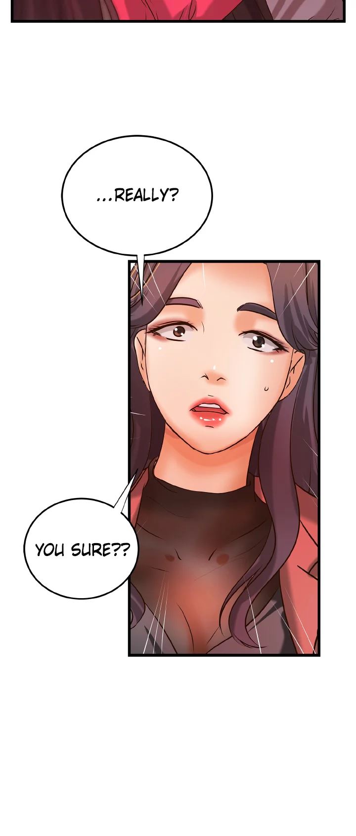 Sister’s Sex Education Chapter 28 - Manhwa18.com