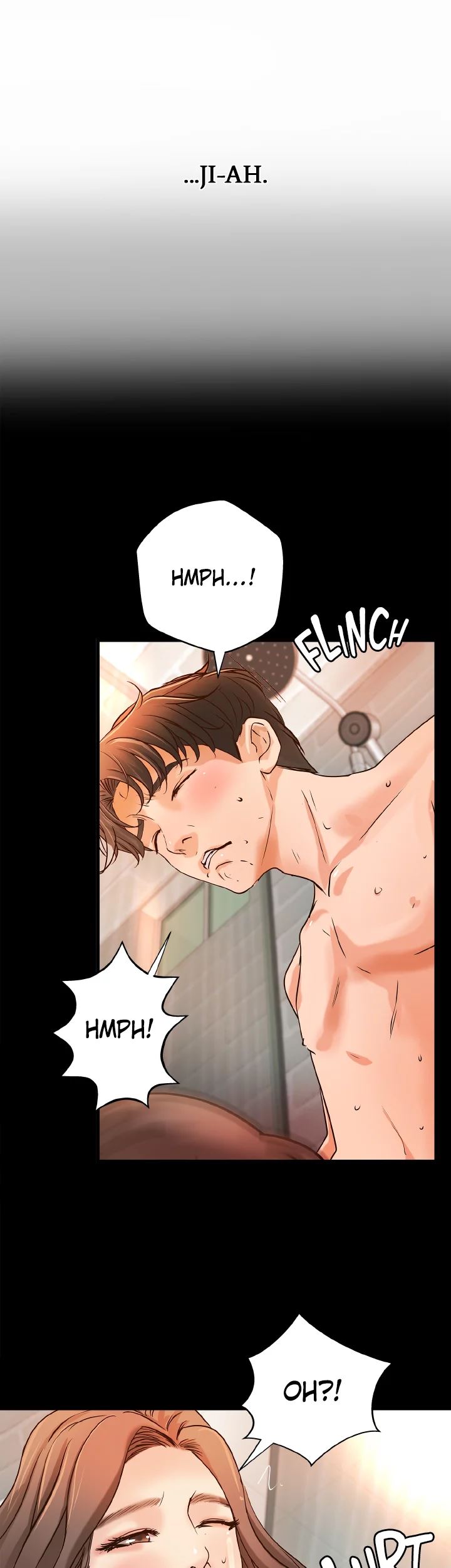 Sister’s Sex Education Chapter 29 - Manhwa18.com