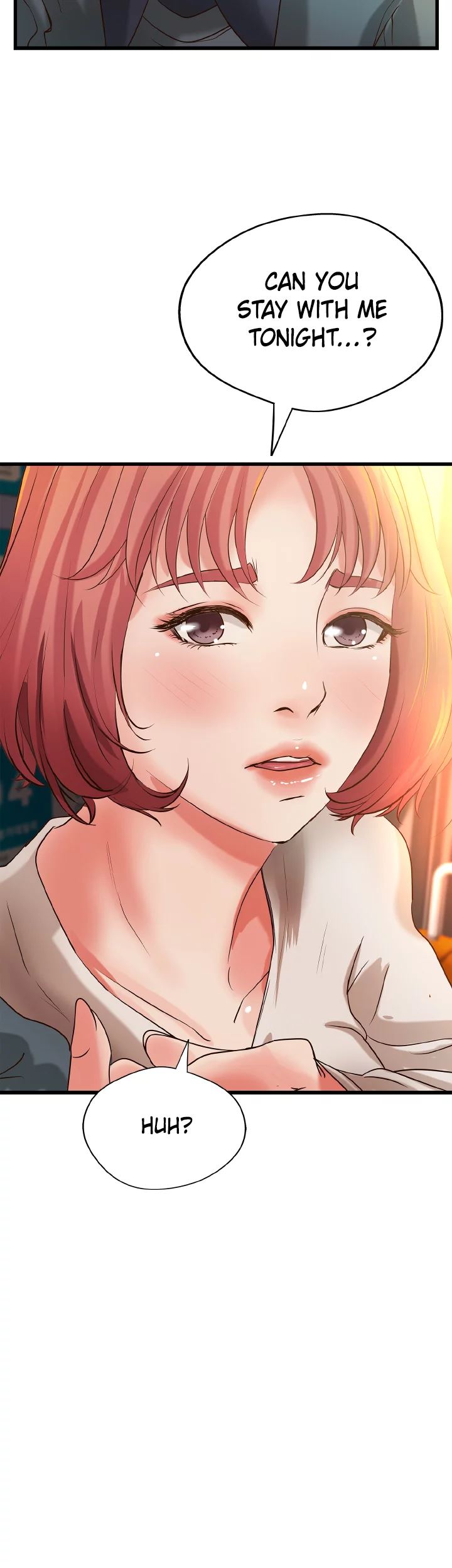 Sister’s Sex Education Chapter 34 - Manhwa18.com