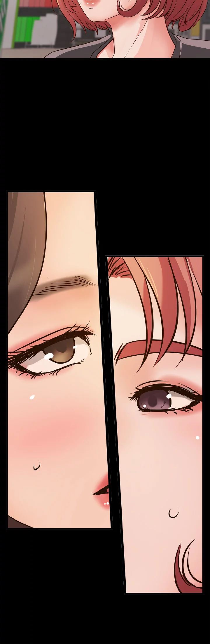 Sister’s Sex Education Chapter 40 - Manhwa18.com