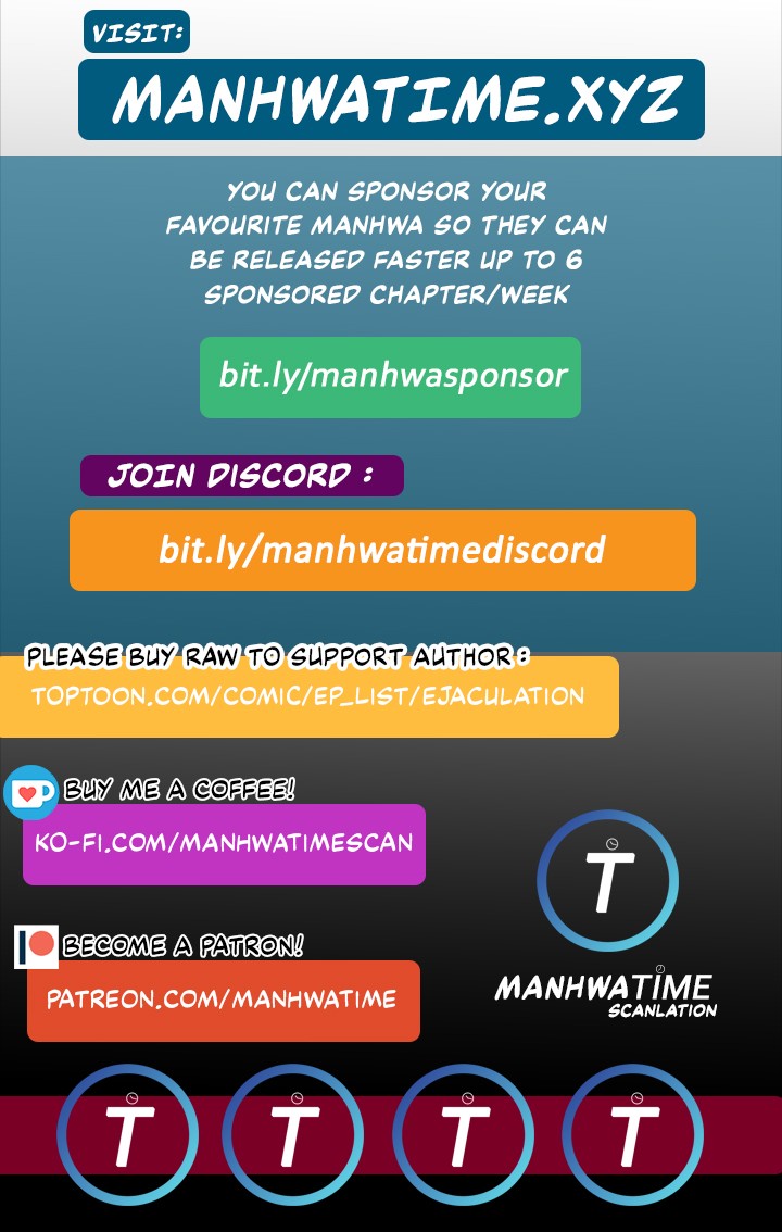 My Sister’s Duty Chapter 11 - Manhwa18.com