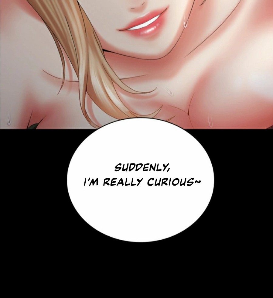 My Sister’s Duty Chapter 8 - Manhwa18.com