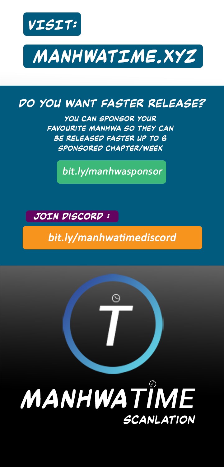 My Sister’s Duty Chapter 9 - Manhwa18.com