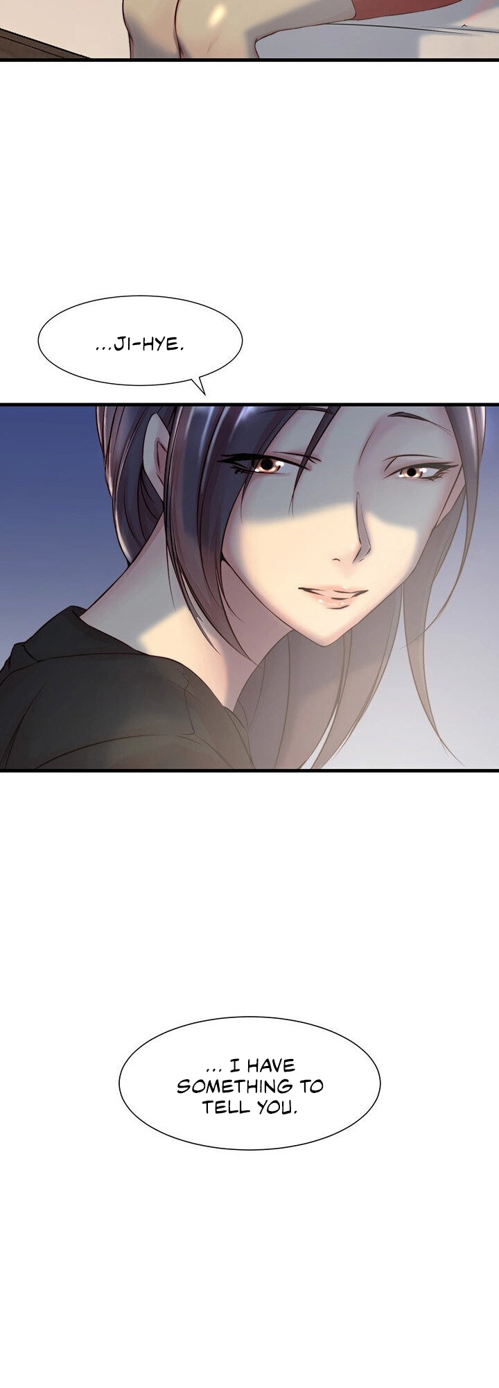 Sister-in-Law Chapter 4 - Manhwa18.com