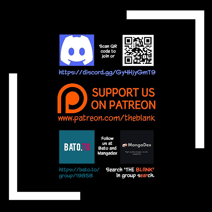 Sister-in-Law Chapter 7 - Manhwa18.com