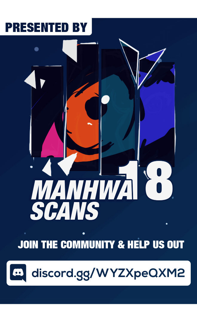 Silent War Chapter 113 - Manhwa18.com