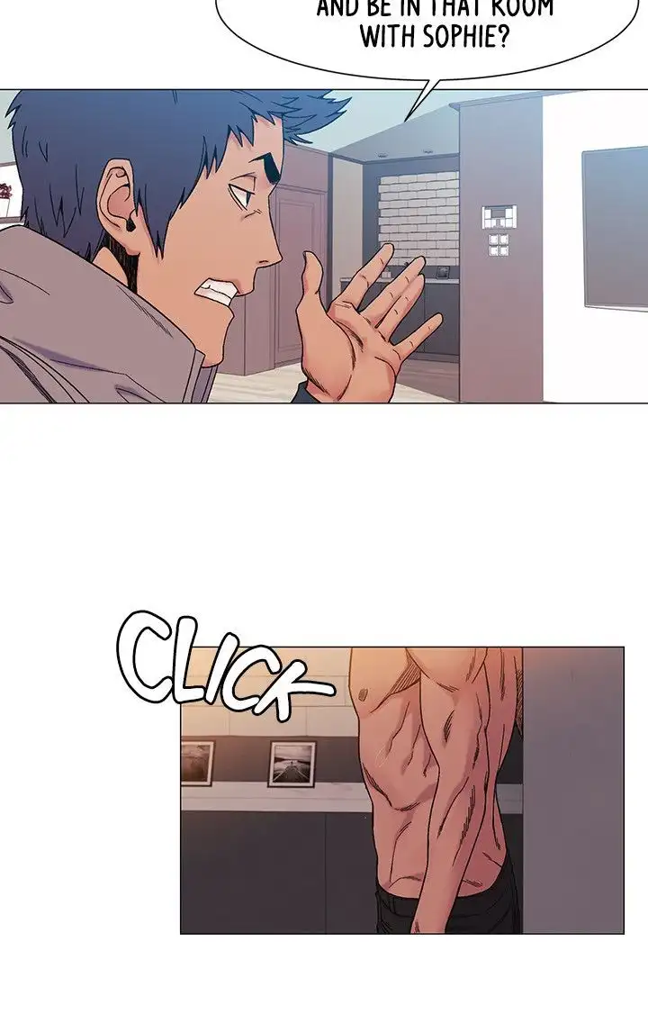 Silent War Chapter 27 - Manhwa18.com