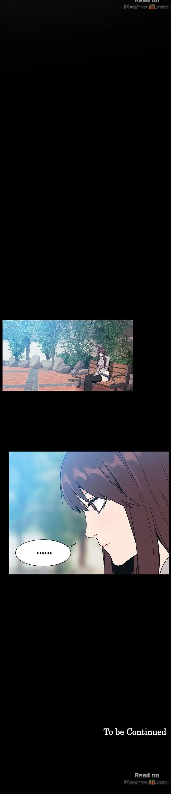 Silent War Chapter 34 - Manhwa18.com