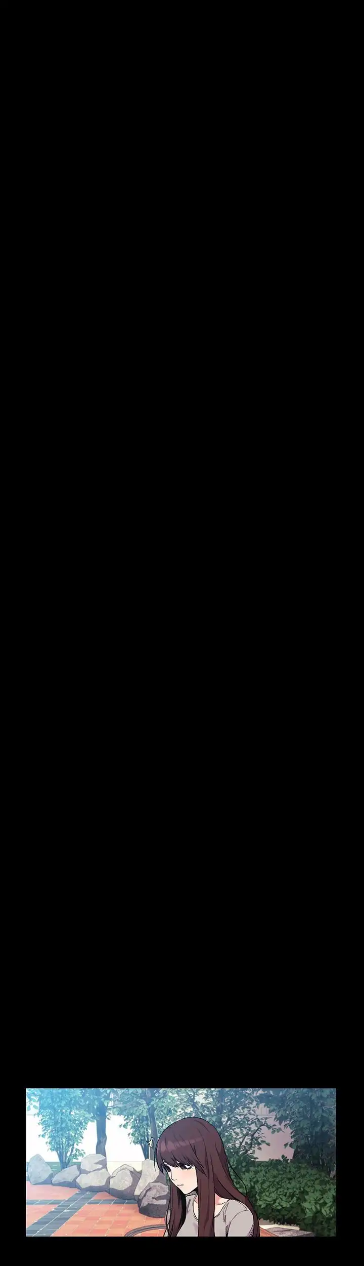 Silent War Chapter 36 - Manhwa18.com