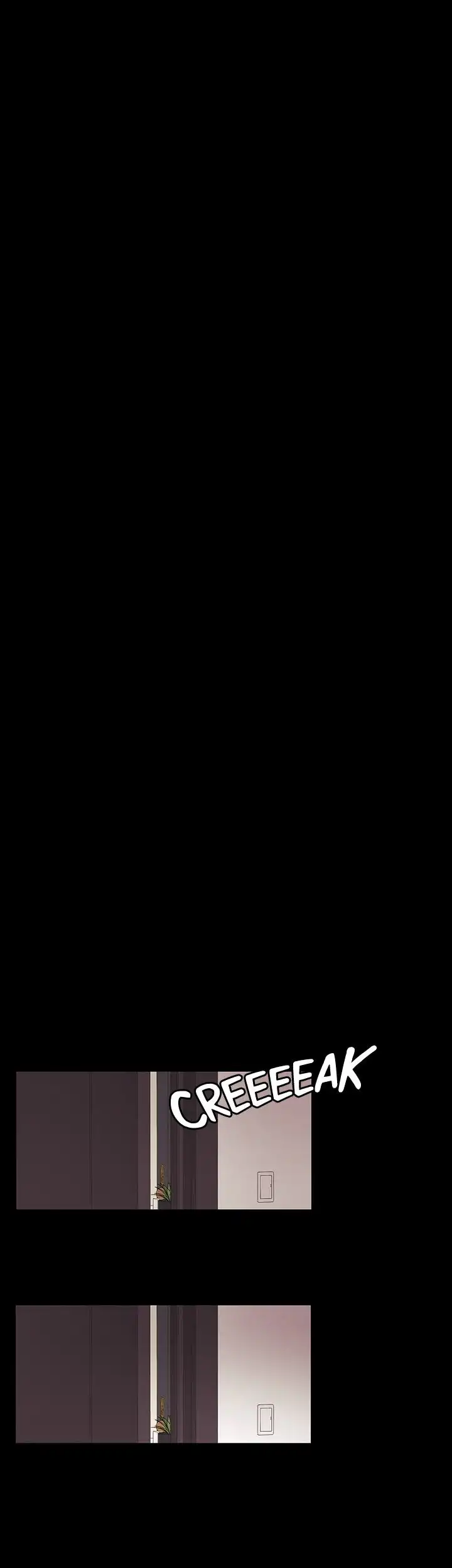 Silent War Chapter 36 - Manhwa18.com