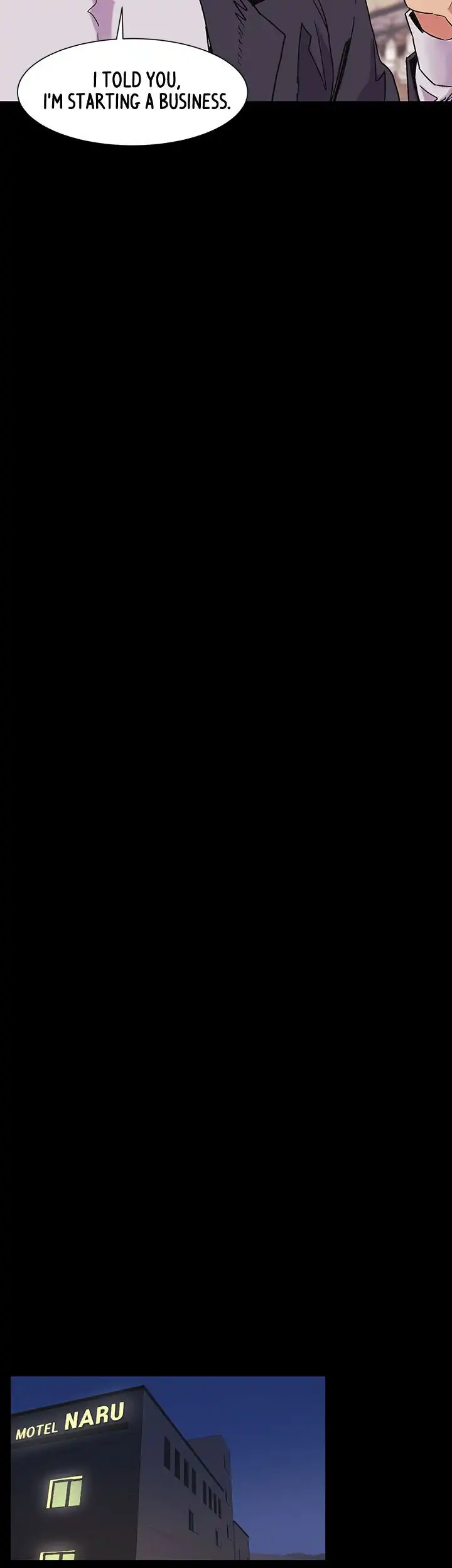 Silent War Chapter 36 - Manhwa18.com