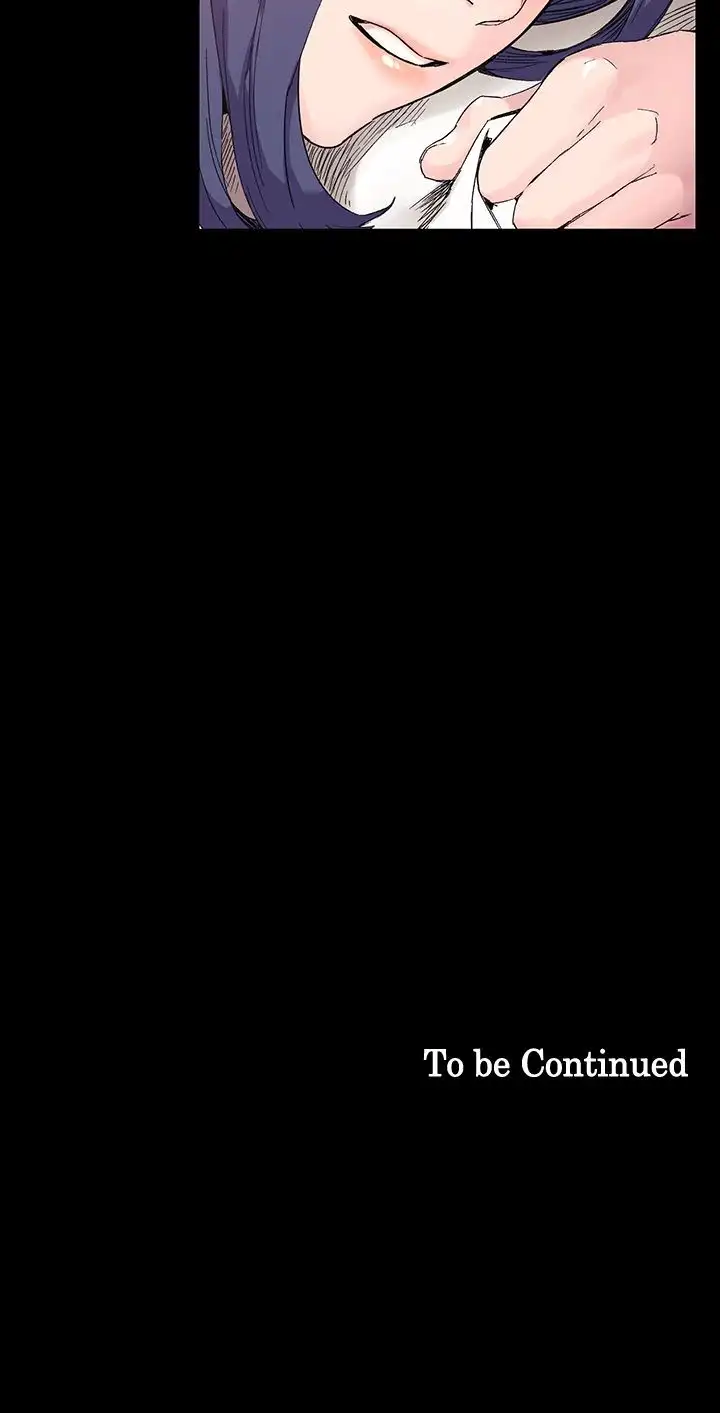 Silent War Chapter 36 - Manhwa18.com