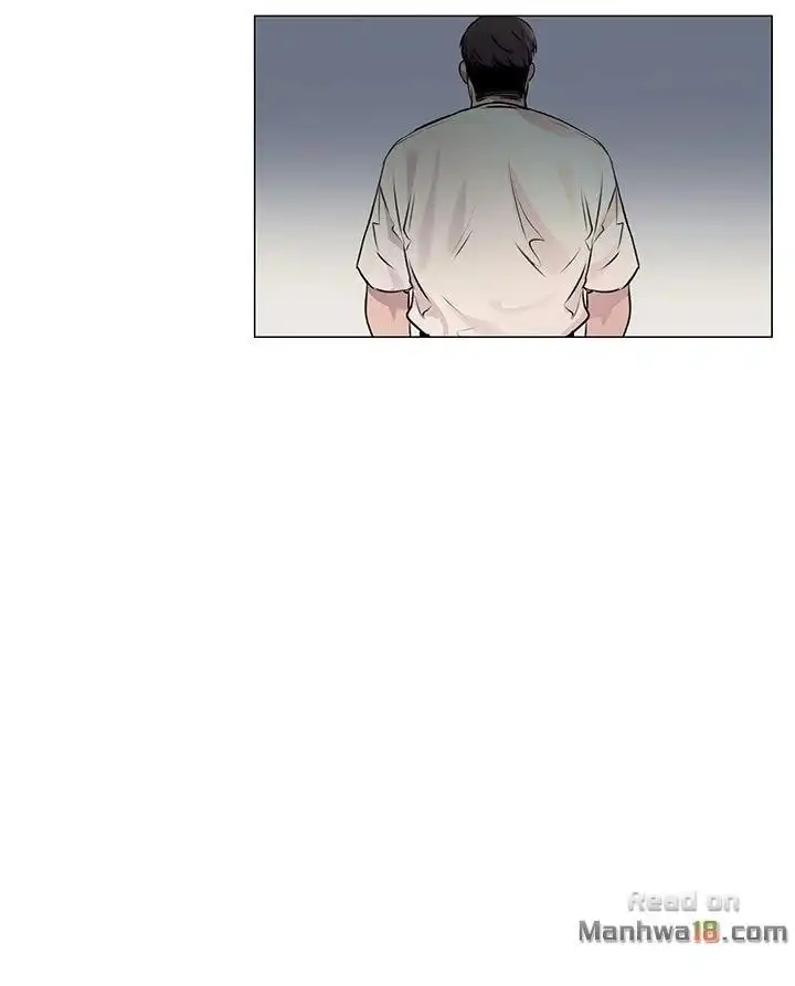 Silent War Chapter 52.2 - Manhwa18.com