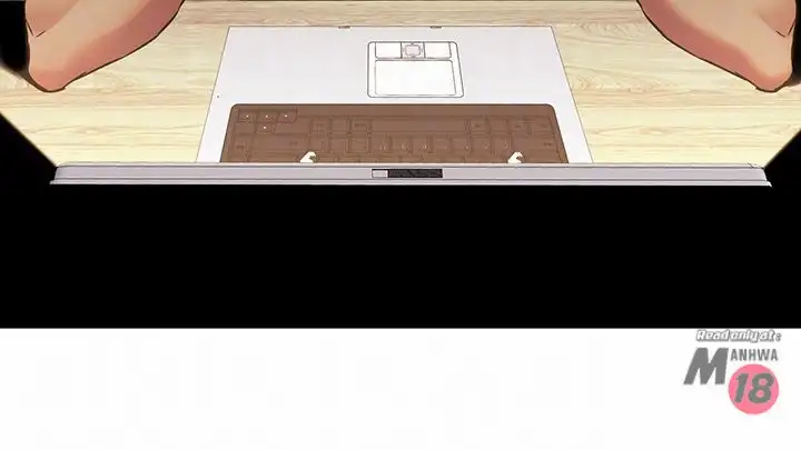 Silent War Chapter 81 - Manhwa18.com