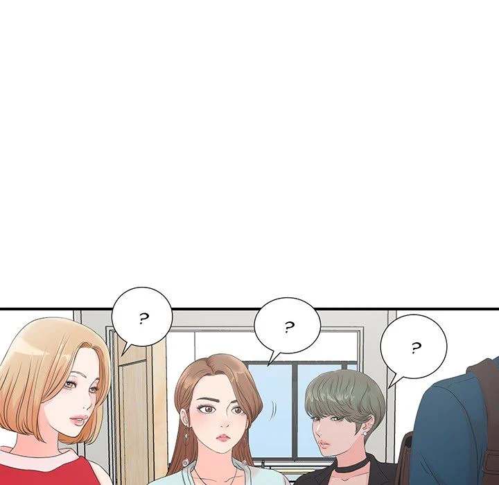 The Rookie Chapter 0 - Manhwa18.com