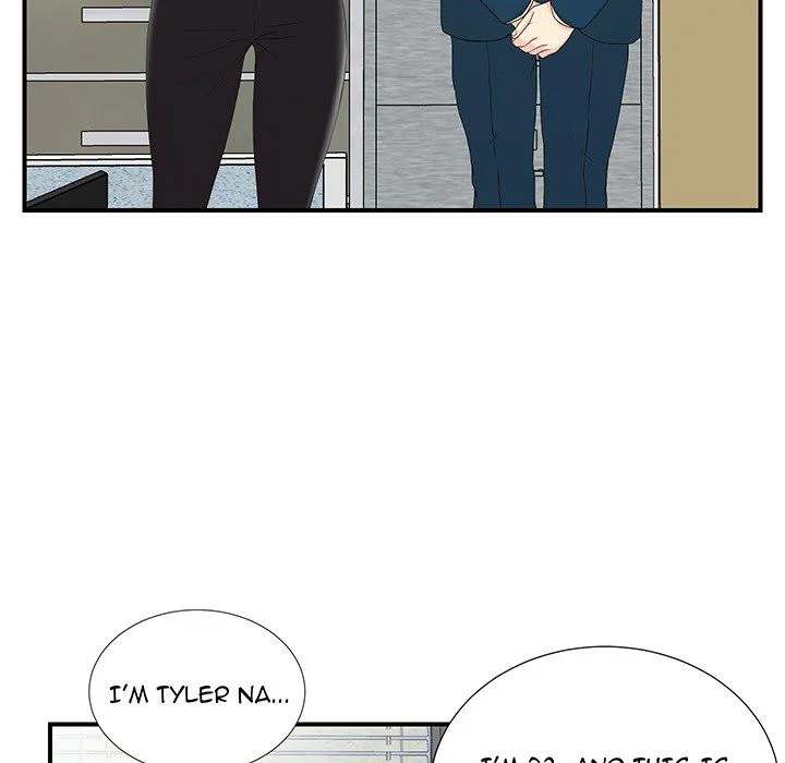 The Rookie Chapter 0 - Manhwa18.com