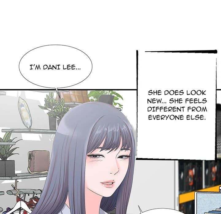 The Rookie Chapter 0 - Manhwa18.com