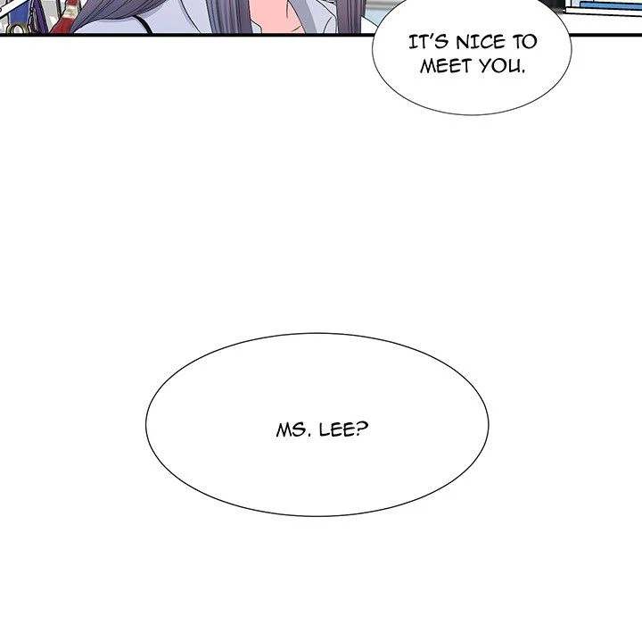 The Rookie Chapter 0 - Manhwa18.com