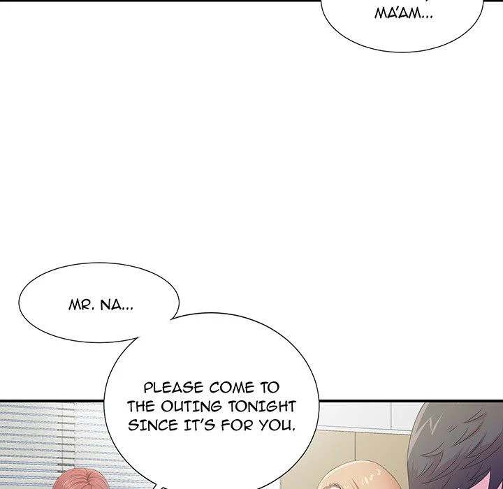 The Rookie Chapter 0 - Manhwa18.com