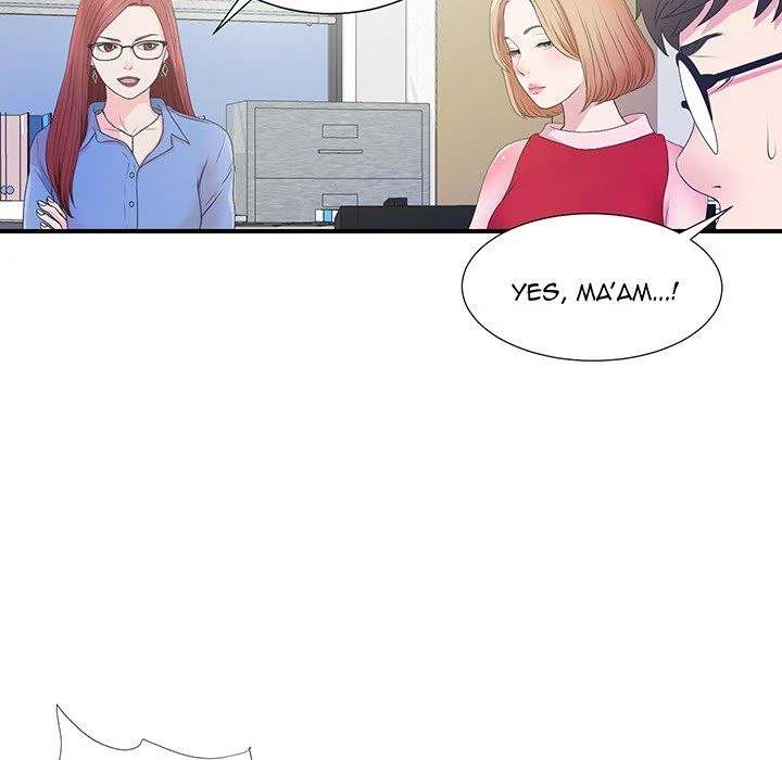 The Rookie Chapter 0 - Manhwa18.com