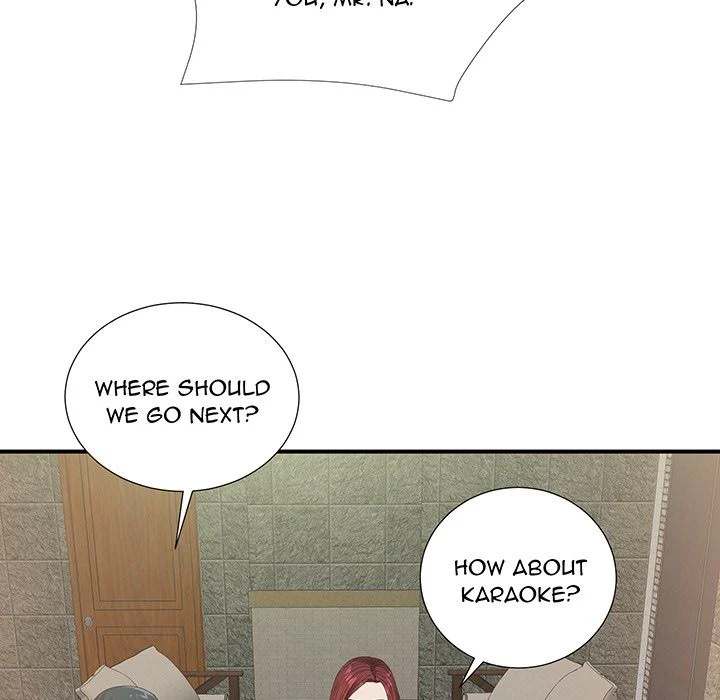 The Rookie Chapter 0 - Manhwa18.com