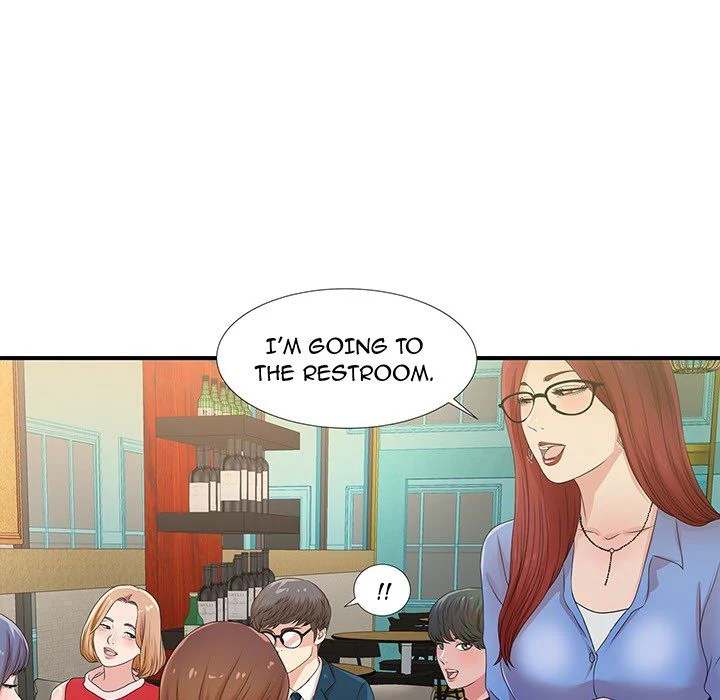 The Rookie Chapter 0 - Manhwa18.com