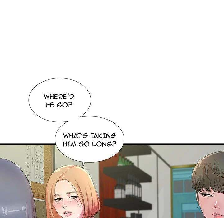 The Rookie Chapter 0 - Manhwa18.com