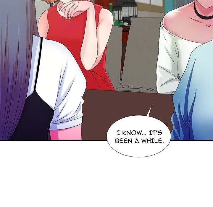 The Rookie Chapter 0 - Manhwa18.com