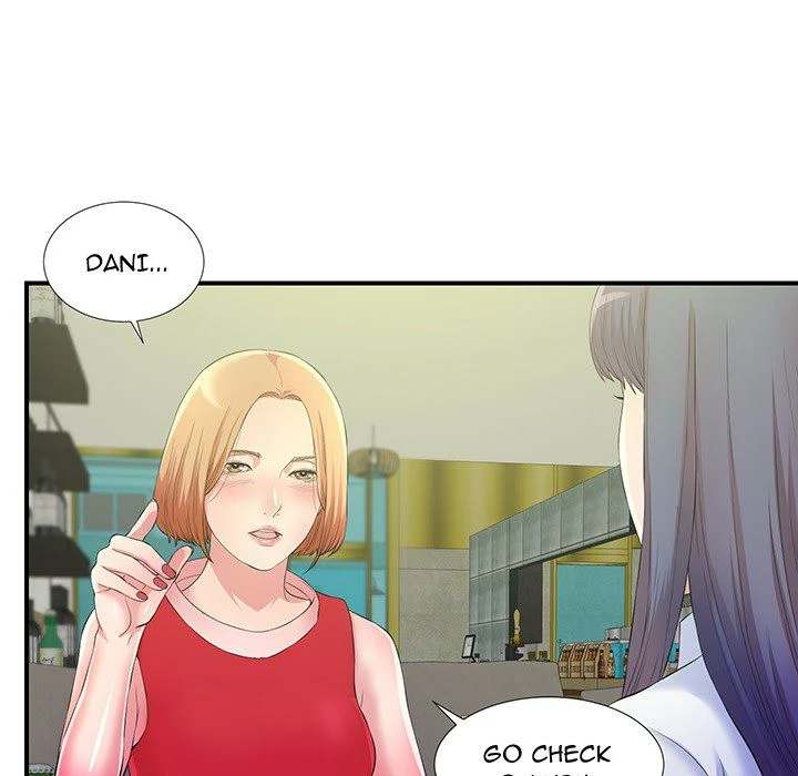 The Rookie Chapter 0 - Manhwa18.com