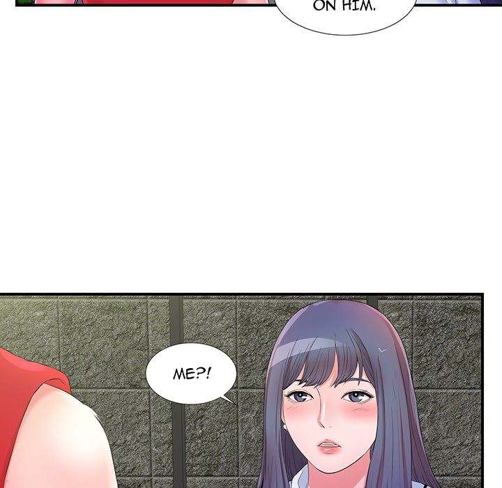 The Rookie Chapter 0 - Manhwa18.com