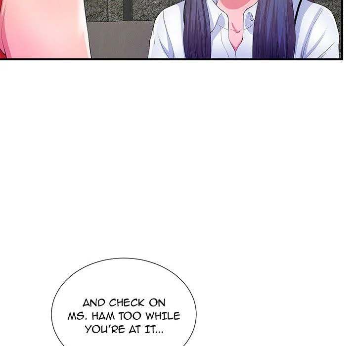 The Rookie Chapter 0 - Manhwa18.com